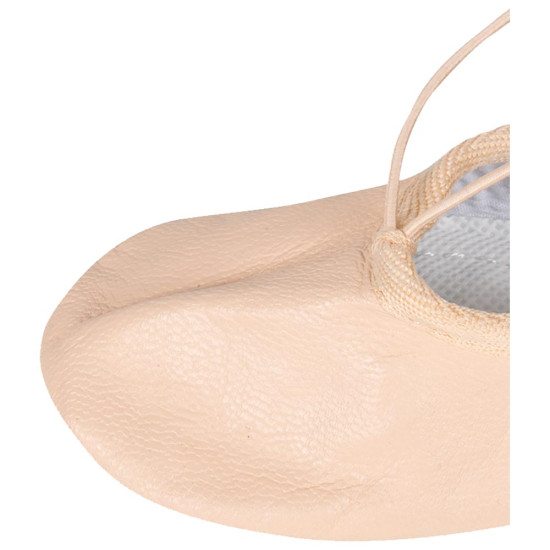 Dansport Παπούτσια μπαλέτου s.24-33